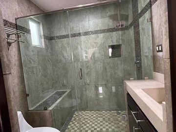 Casa en venta en Residencial Sfera