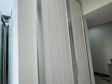 Casa en venta en Residencial Sfera