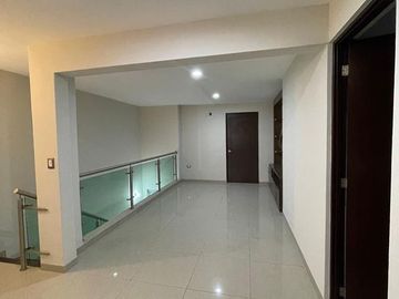 Casa en venta en Residencial Sfera