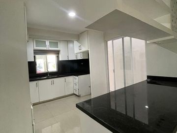 Casa en venta en Residencial Sfera