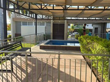 Casa en venta en Residencial Sfera