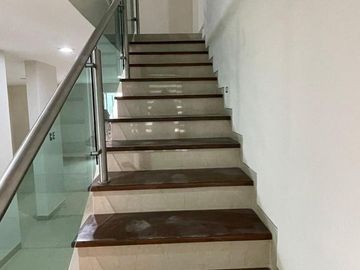Casa en venta en Residencial Sfera