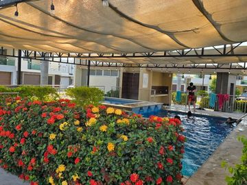 Casa en venta en Residencial Sfera