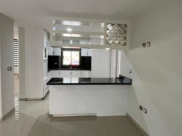 Casa en venta en Residencial Sfera