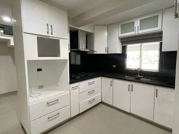 Casa en venta en Residencial Sfera