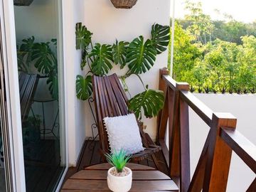 CASA EN VENTA POR AV COLEGIOS