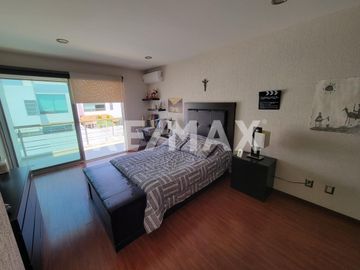 CASA EN VENTA EN CUMBRES DEL LAGO  - (3)