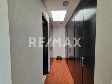 CASA EN VENTA EN CUMBRES DEL LAGO  - (3)