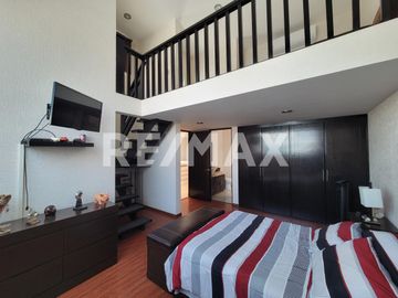 CASA EN VENTA EN CUMBRES DEL LAGO  - (3)