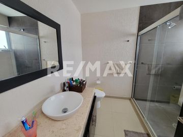 CASA EN VENTA EN CUMBRES DEL LAGO  - (3)