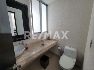 CASA EN VENTA EN CUMBRES DEL LAGO  - (3)