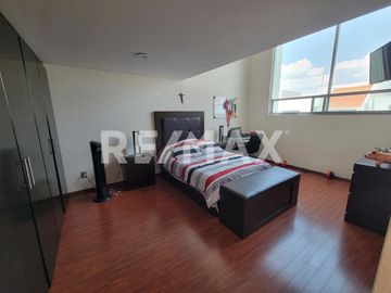 CASA EN VENTA EN CUMBRES DEL LAGO  - (3)