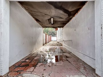 Local Comercial en Venta en Av. Italia con Rancagua