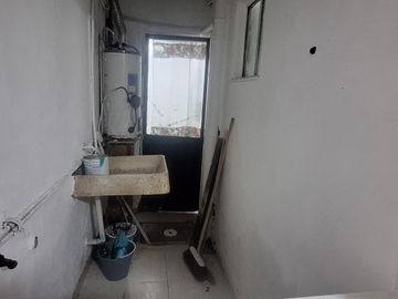 Departamento en VENTA!