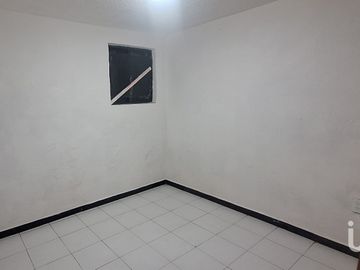 Departamento en VENTA!