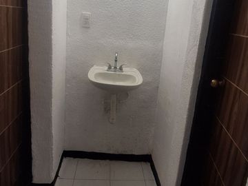 Departamento en VENTA!