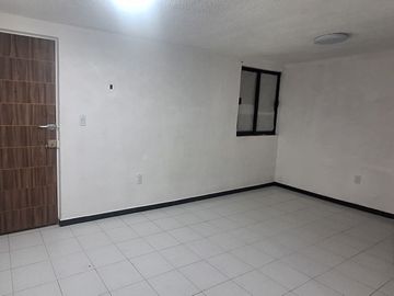 Departamento en VENTA!