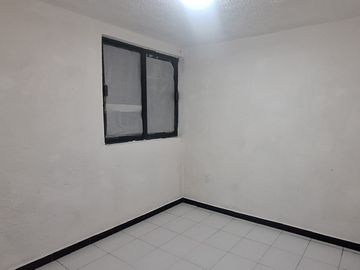 Departamento en VENTA!