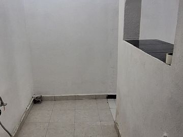 Departamento en VENTA!