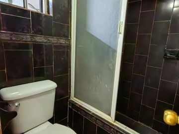 Departamento en VENTA!