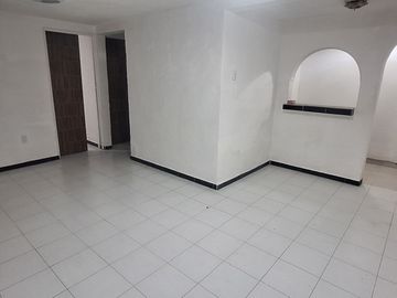 Departamento en VENTA!