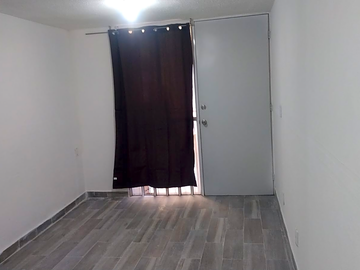 Departamento Venta Av. San Lorenzo, Bosques de San Lorenzo, Iztapalapa, CDMX 09860