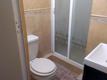 Departamento Venta Av. San Lorenzo, Bosques de San Lorenzo, Iztapalapa, CDMX 09860