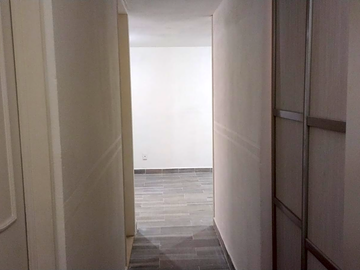Departamento Venta Av. San Lorenzo, Bosques de San Lorenzo, Iztapalapa, CDMX 09860