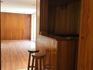 Casa en venta en Condominio cerca Glorieta de Vaqueritos y del Tec. de Monterrey