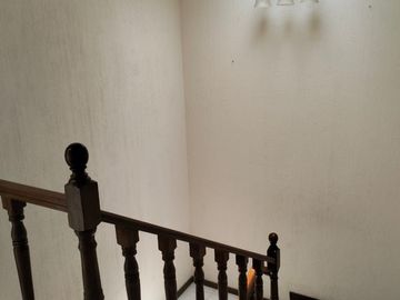 Casa en venta en Condominio cerca Glorieta de Vaqueritos y del Tec. de Monterrey