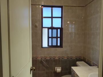 Se vende casa en Santa Cruz Chavarrieta, Xochimilco, Ciudad de México