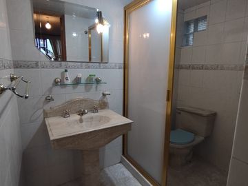 Se vende casa en Santa Cruz Chavarrieta, Xochimilco, Ciudad de México