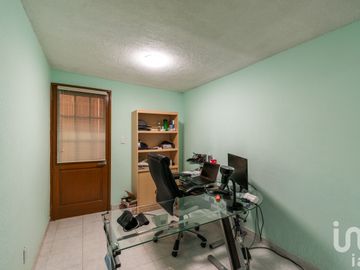 Casa en Venta en Fuentes de Aragón, Ecatepec