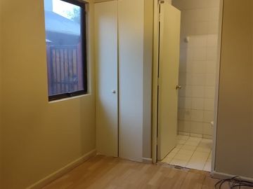 Casa en Venta en Casagrande - Peñalolén