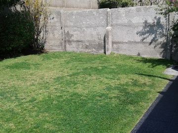 Casa en Venta en Casagrande - Peñalolén