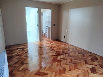 Casa en Venta en Casagrande - Peñalolén