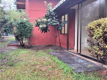 Casa en Venta en Casagrande - Peñalolén