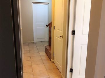 Casa en Venta en Casagrande - Peñalolén