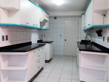 Casa en Venta en Casagrande - Peñalolén