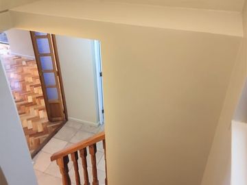 Casa en Venta en Casagrande - Peñalolén