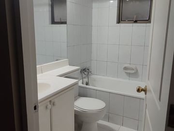 Casa en Venta en Casagrande - Peñalolén