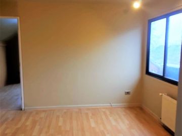 Casa en Venta en Casagrande - Peñalolén