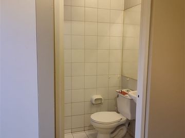Casa en Venta en Casagrande - Peñalolén