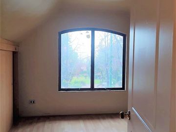 Casa en Venta en Casagrande - Peñalolén