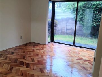 Casa en Venta en Casagrande - Peñalolén