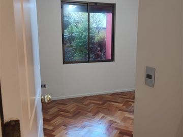 Casa en Venta en Casagrande - Peñalolén