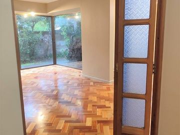 Casa en Venta en Casagrande - Peñalolén