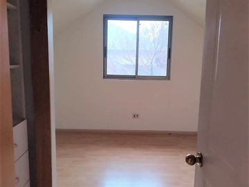 Casa en Venta en Casagrande - Peñalolén