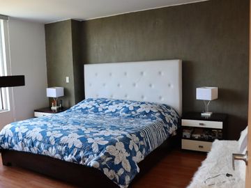 VENDO CASA 3 DORMITORIOS PISCINA TANDA CUMBAYÁ