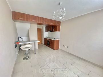 Departamento en Venta en COD38943 Departamento Duplex en Av. Alemania